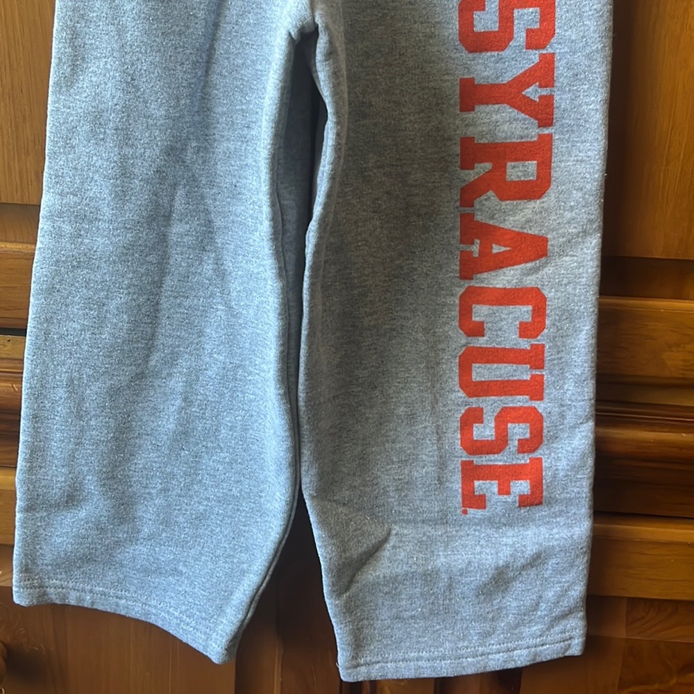 Champion - Picture 5 of 10